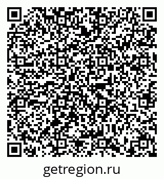 79634319756