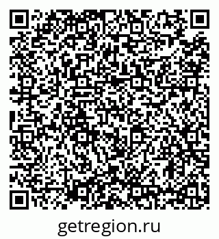 79634319757