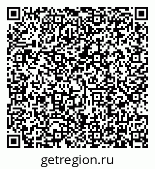 79634319758