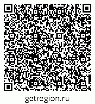 79634319759