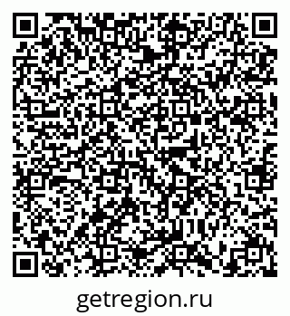 79634319760