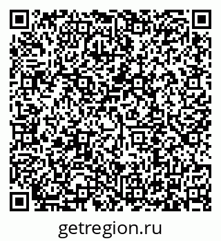 79634319761