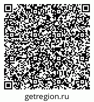 79634319762