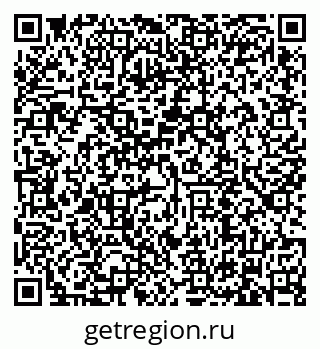 79634319763