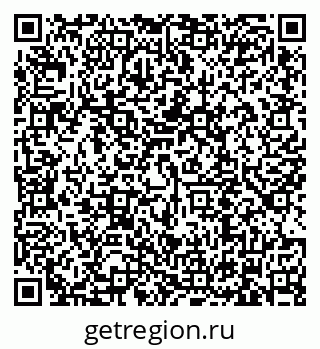 79634319764
