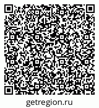 79634319767