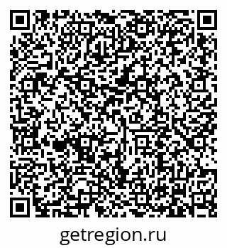 79634319768