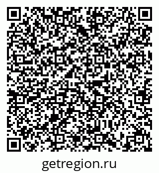 79634319769