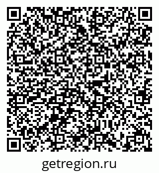 79634319770
