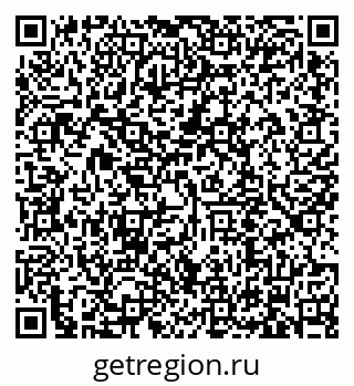 79634319771