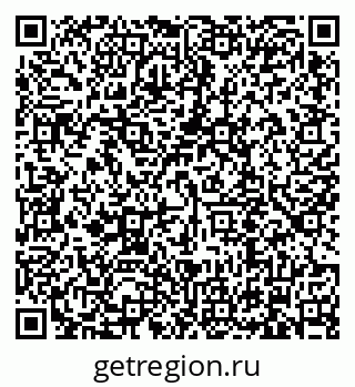 79634319772