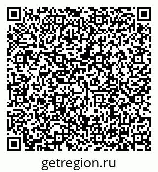 79634319773
