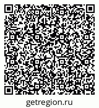 79634319774