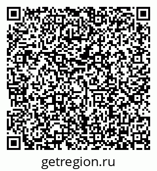 79634319775