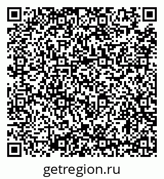 79634319776
