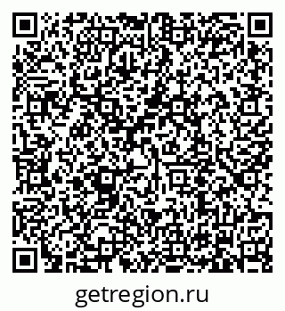 79634319777