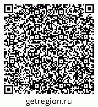 79634319778