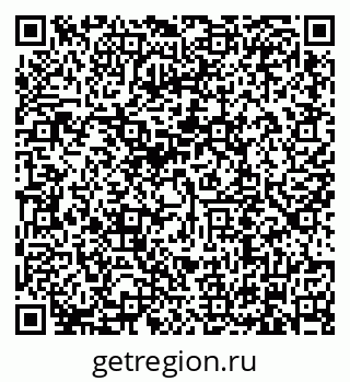 79634319779