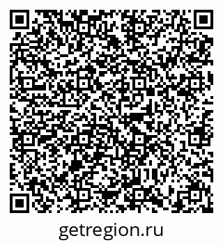 79634319780