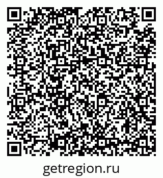 79634319781