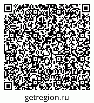 79634319782