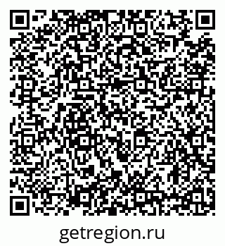 79634319783