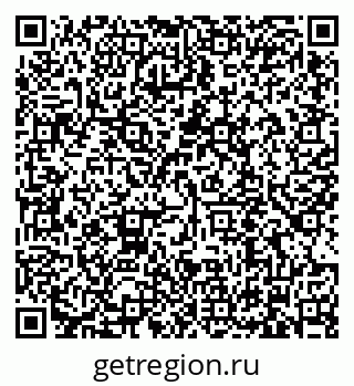 79634319784