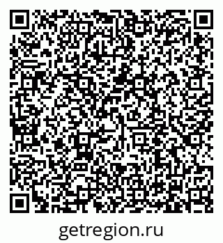79634319785