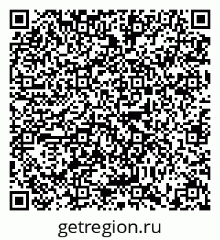 79634319787