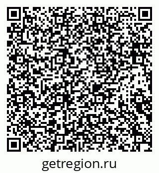 79634319789