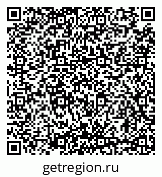 79634319791
