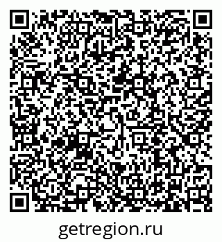79634319792