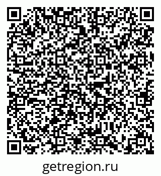 79634319793