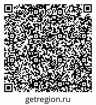 79634319794