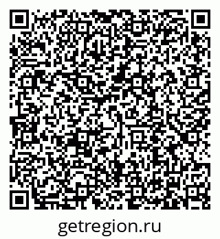 79634319795