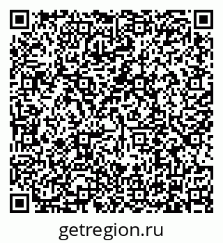 79634319796