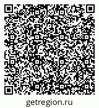 79634319797