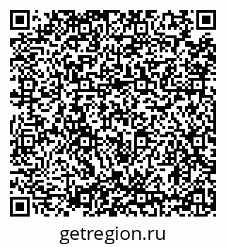 79634319798