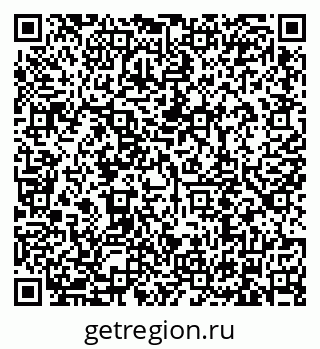 79634319801