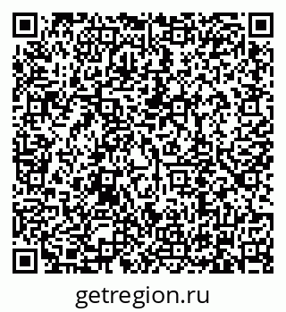 79634319803