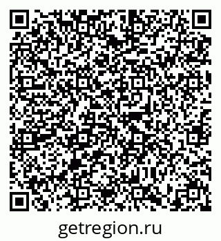 79634319804