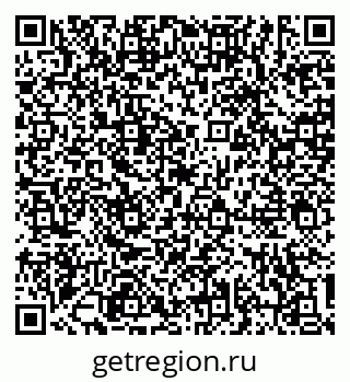 79634319805