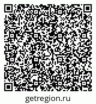 79634319806