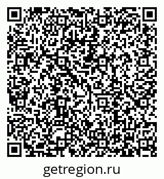 79634319807