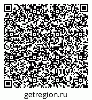 79634319809