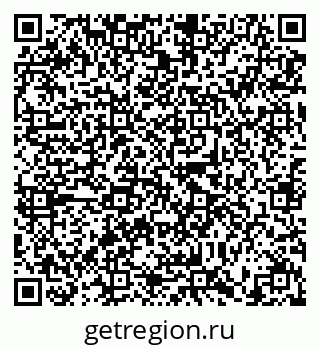 79634319811
