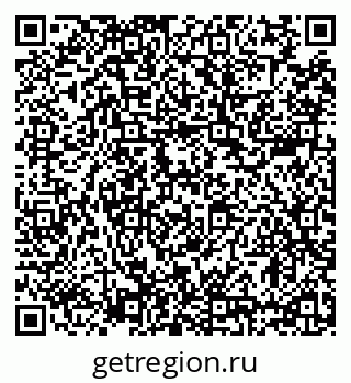 79634319812