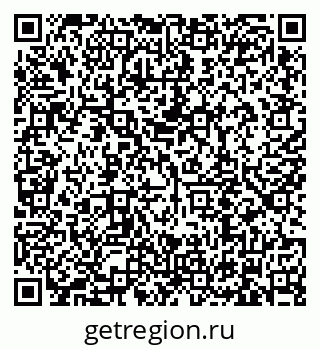 79634319813