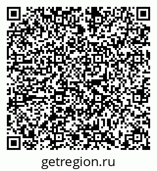 79634319814