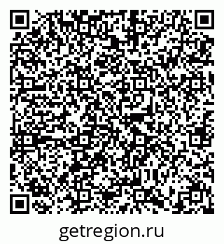 79634319816